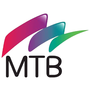 Assistant Manager / Associate Manager - Documentation Unit, Credit Administration Department